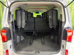 DELICA D:5 4WD