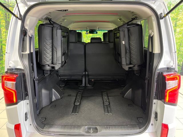 DELICA D:5 4WD
