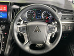 DELICA D:5 4WD