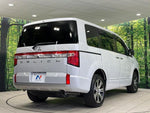 DELICA D:5 4WD