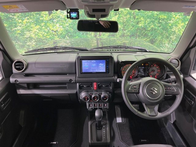 JIMNY 4WD