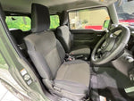 JIMNY 4WD
