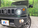 JIMNY 4WD