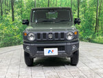 JIMNY 4WD