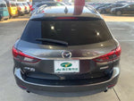 ATENZA Wagon 4WD
