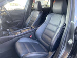 ATENZA Wagon 4WD