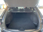 ATENZA Wagon 4WD