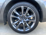 ATENZA Wagon 4WD