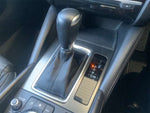 ATENZA Wagon 4WD