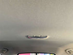IMPREZA SPORT