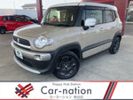 XBEE 4WD