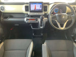 XBEE 4WD