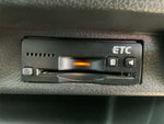 XBEE 4WD