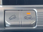 XBEE 4WD