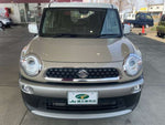 XBEE 4WD