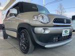 XBEE 4WD
