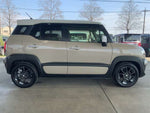 XBEE 4WD