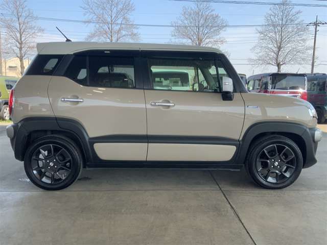 XBEE 4WD