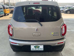 XBEE 4WD