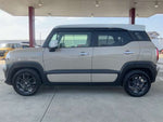 XBEE 4WD