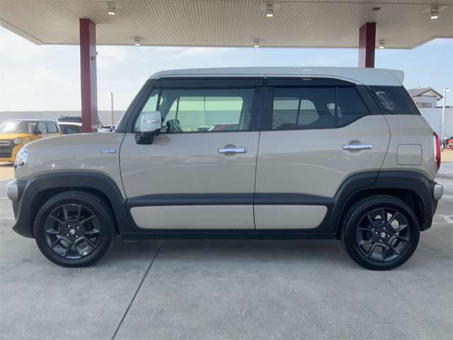 XBEE 4WD