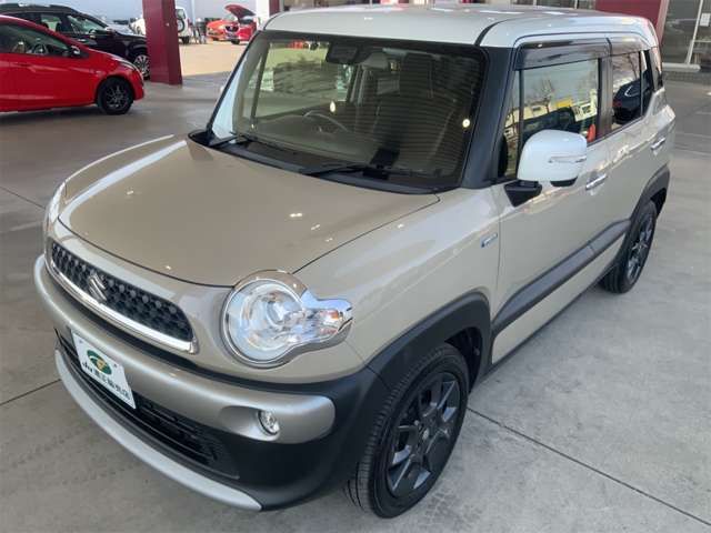 XBEE 4WD