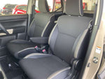 XBEE 4WD