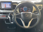 XBEE 4WD