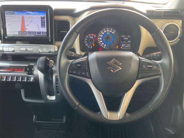 XBEE 4WD