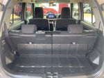 XBEE 4WD