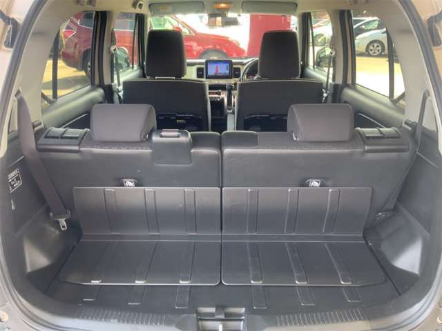 XBEE 4WD