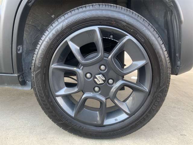 XBEE 4WD