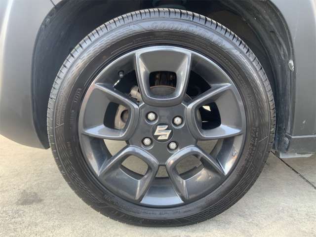 XBEE 4WD