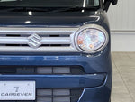 WAGON R SMILE