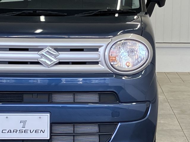WAGON R SMILE
