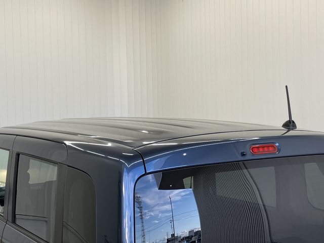 WAGON R SMILE