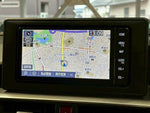 RAIZE HYBRID