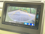 N BOX 4WD