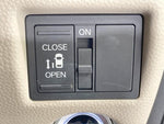 N BOX 4WD