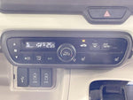 N BOX 4WD