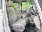 N BOX 4WD