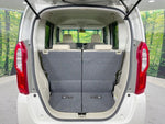 N BOX 4WD