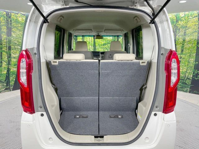 N BOX 4WD