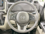 N BOX 4WD