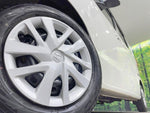 N BOX 4WD