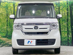 N BOX 4WD