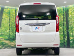 N BOX 4WD