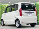 N BOX 4WD