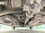 N BOX 4WD