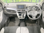 CAST ACTIVA 4WD